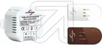 Funk-Abluftsteuerung AS-6020