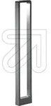 LED-Pollerleuchte H1000mm IP54 420760142 330lm