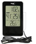 Thermo-Hygrometer TFA 30.5048.01