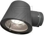 Wandleuchte 1xGU10/35W IP44 anthrazit 7523-370