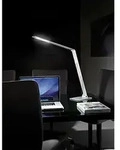LED-Tischleuchte 3265-30-212 900lm
