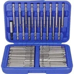 Spezial-Bit-Set 50-teilig lang