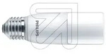 Philips CorePro LEDstick 9,5-75W T38 E27 840 matt 81453600 1050lm