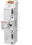 ABB Kombi-Ableiter OVR ZP+ 3N 7.5-255 MCB6