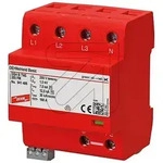 DEHNshield B TNS Basic FM