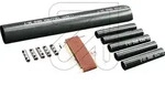 Schrumpf-Verbindungsmuffe SMH 5 5x1,5-6mm2