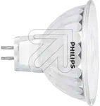 Philips MASTER LEDspot 5,8-35W 927 GU5,3 60&deg; DIM 4307247 450lm
