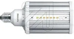 Philips TrueForce LED HPL 40-28W 740 klar 4000K 4000lm