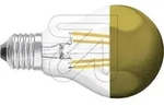 OSRAM LED Retrofit CLASSIC A 50 MIR 7W/827 E27 5435346 650lm