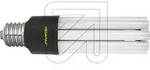 Megaman LED-Clusterlite E40 MM60855 5000K 11000lm