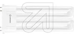 LEDVANCE DULUX-LED-F18-EM-V-8W-8402G10 5822436 250lm