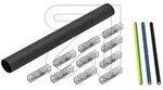 WAGO Leitungsreparatur-Set 207-5485/316-000