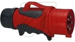 PCE CEE-Phasenwender 32A 5pol. GRIP 70253-6