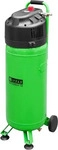 ZIPPER COM50-10, Zipper Kompressor ZI-COM50-10