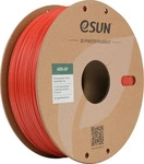 eSun ABS-GF175R1TZ1, eSun ABS-GF Red 1.75 mm 1.000 g
