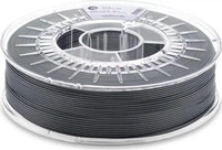 Extrudr DuraPro ASA CF Schwarz 1,75 mm 750 g