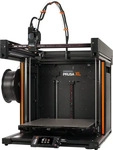 Prusa Research s.r.o XL-1-Assembled, Prusa Research s.r.o Original Prusa XL
