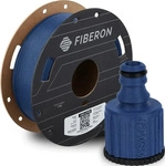 Polymaker FF02003, Polymaker Fiberon ASA-CF08 Navy Blue 1,75 mm 500 g