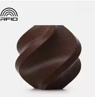 Bambu G00-N00-1.75-1000-SPL, Bambu PMBL-1016-016