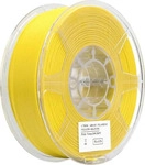 eSun ABS-HT175Y1TZ1, eSun ABS-HT Yellow 1.75 mm 1.000 g