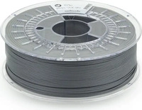 Extrudr PLA NX2 Anthrazit 1.75 mm 1.000 g
