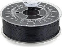 Extrudr PMEX-1010-001, Grundpreis: &euro; 35,16 / kg