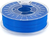 Extrudr PETG Hellblau 1.75 mm 1.100 g