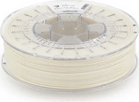 Extrudr DuraPro ASA Nat&uuml;rlich 1.75 mm 750 g