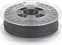 Extrudr GreenTEC Pro Anthrazit 1.75 mm 800 g