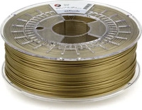 Extrudr PETG Bronze 1.75 mm 1.100 g