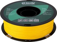 eSun PLA+175Y1P1, eSun PMES-1006-006