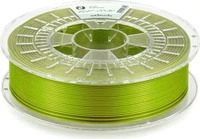 Extrudr BioFusion Hellgr&uuml;n 1.75 mm 800 g
