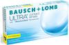 Bausch & Lomb ULTRA for Presbyopia (6 Linsen) Stärke: -9.50, Radius / BC: 8.50,