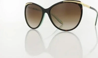 Ralph by Ralph Lauren Sonnenbrille Ralph RA5150 1090/13 Gr&ouml;&szlig;e : 59