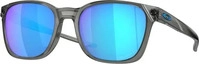 Sonnenbrille Oakley Ojector OO9018 901814 Gr&ouml;&szlig;e : 55