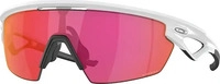 Sonnenbrille Oakley Sphaera OO9403 940311 Gr&ouml;&szlig;e : 36
