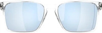 Sonnenbrille Oakley Exchange Sun OO9483 948303 Gr&ouml;&szlig;e : 56