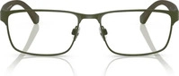 Dioptrische Brillen Emporio Armani EA1105 3388 Gr&ouml;&szlig;e : 56