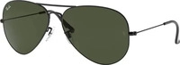 Sonnenbrille Ray-Ban RB3026 L2821 Gr&ouml;&szlig;e : 62