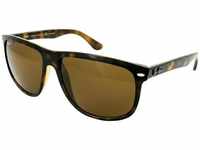 Ray-Ban RB4147 710/57 Größe : 60