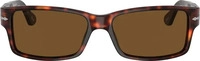 Sonnenbrille Persol PO2803S 24/57 Gr&ouml;&szlig;e : 58
