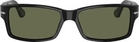 Sonnenbrille Persol PO2803S 95/58 Gr&ouml;&szlig;e : 58