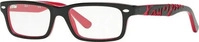 Dioptrische Brillen Ray-Ban RY1535 - 3573 Gr&ouml;&szlig;e : 46