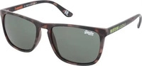 Sonnenbrille Superdry SDS Shockwave 102 Gr&ouml;&szlig;e : 55