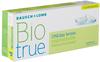 Bausch & Lomb Biotrue ONEday for Presbyopia (30 Linsen) Stärke: -8.75, Radius...