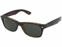 Ray-Ban RB2132 - 902 Größe : 58