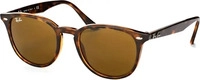 Sonnenbrille Ray-Ban RB4259 710/73 Gr&ouml;&szlig;e : 51