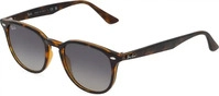 Sonnenbrille Ray-Ban RB4259 710/11 Gr&ouml;&szlig;e : 51