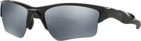 Sonnenbrille Oakley Half Jacket 2.0 XL OO9154 915405 Gr&ouml;&szlig;e : 62