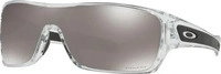 Sonnenbrille Oakley Turbine Rotor OO9307 930716 Gr&ouml;&szlig;e : 32
